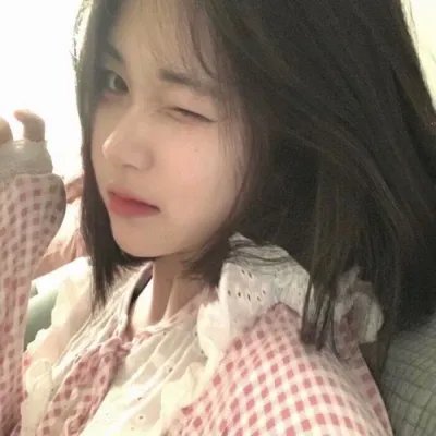 首尔往事