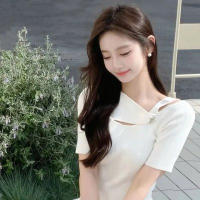 首尔独白