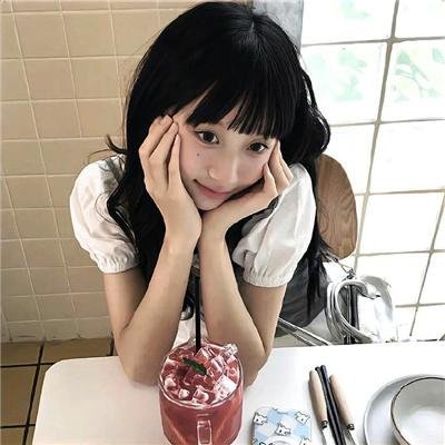 首尔启程