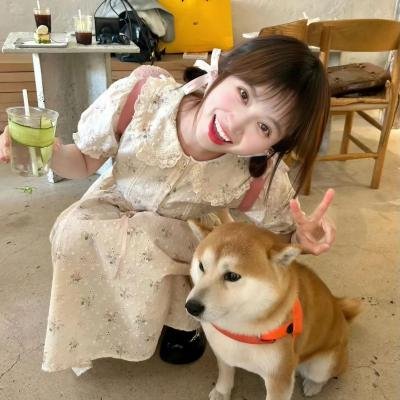 东京爱情故事