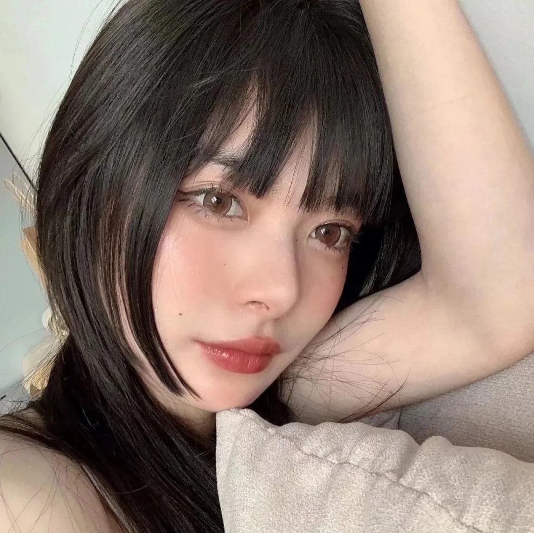 首尔约定