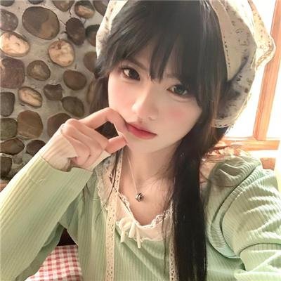首尔救赎