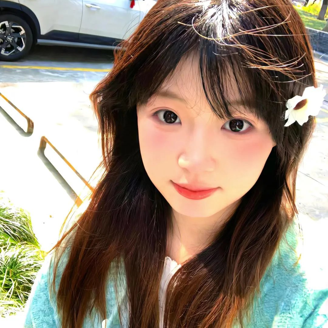东京春晓