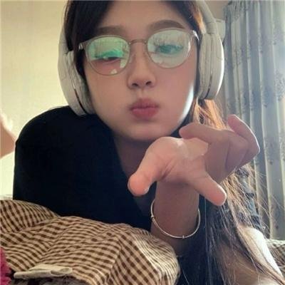 首尔答案
