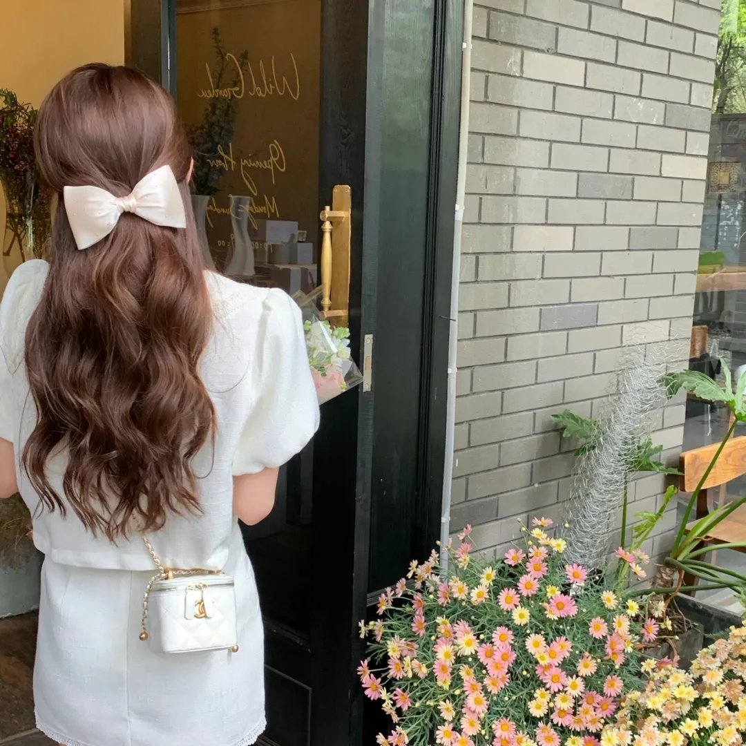 首尔少年