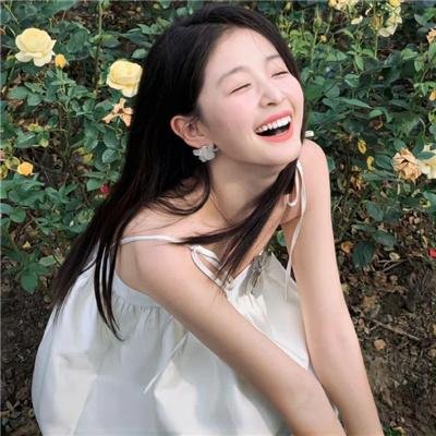 首尔追凶