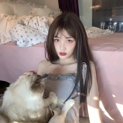 樱花落尽时