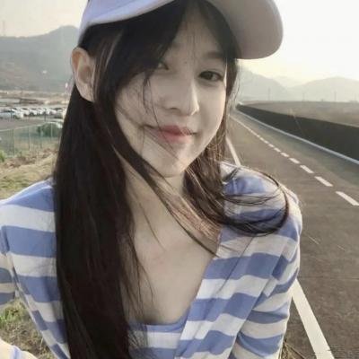 首尔灯塔