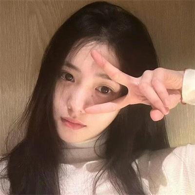 首尔真相