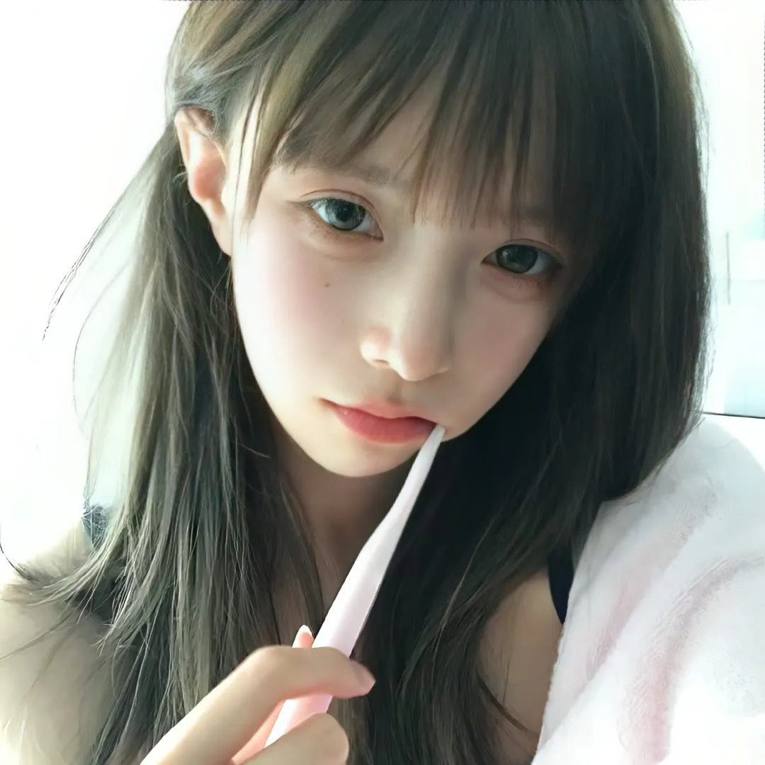 首尔告别