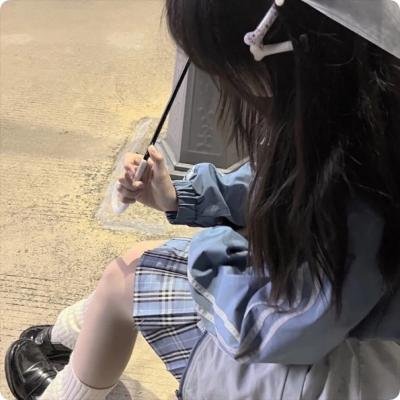 海岸村恰恰恰