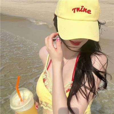 东京盛夏