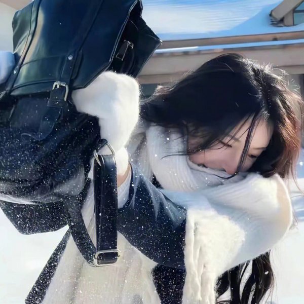 首尔告白