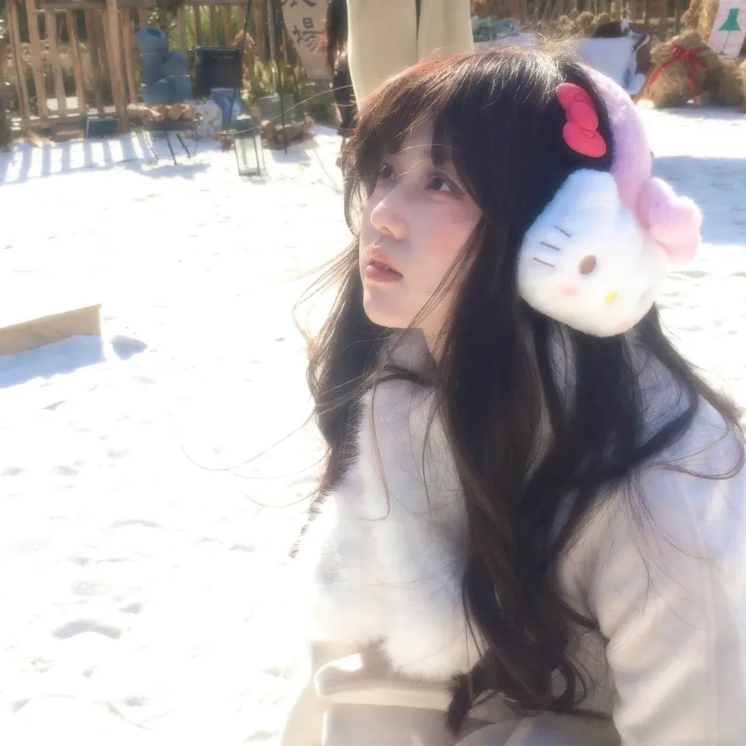 女王的教室