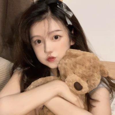 黑暗荣耀