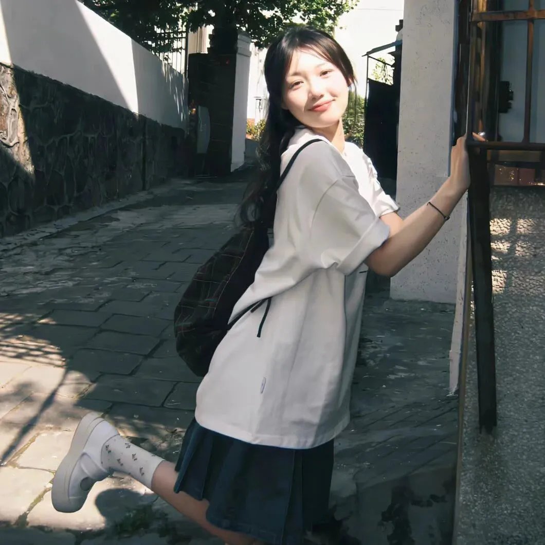江南夜未眠