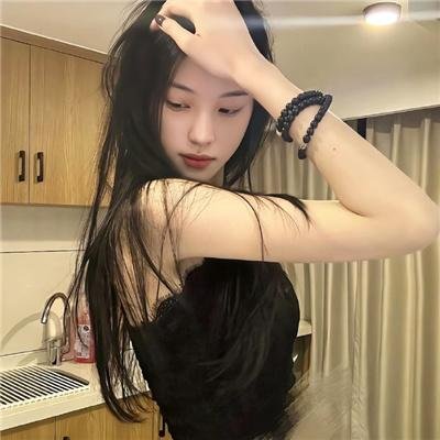 首尔春晓