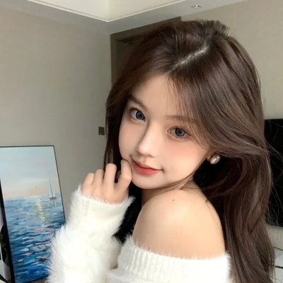 东京晚秋