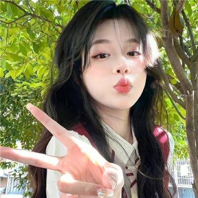 那年我们