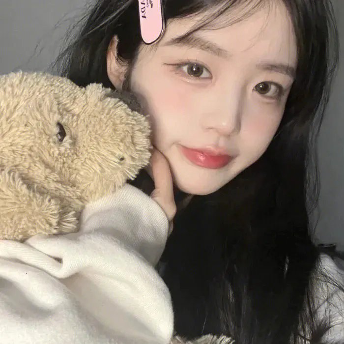 首尔的春天
