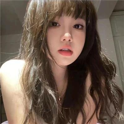 东京告白