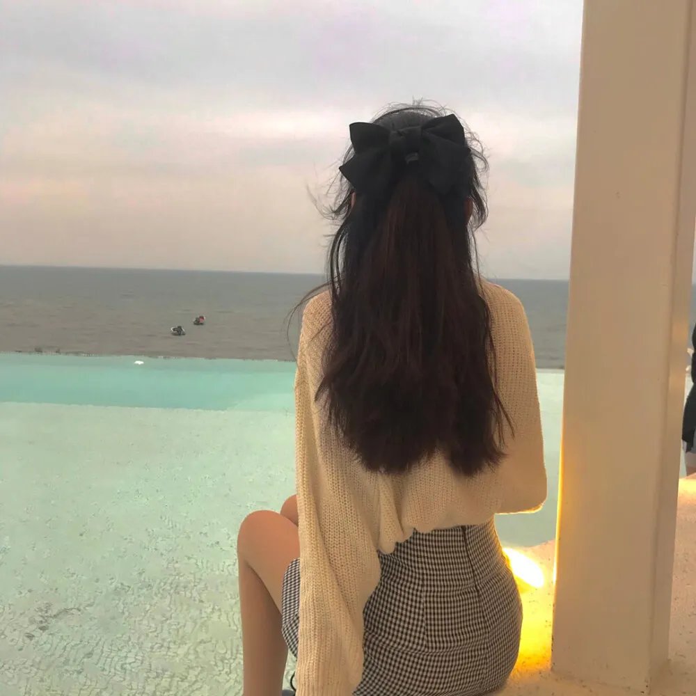 秘密森林